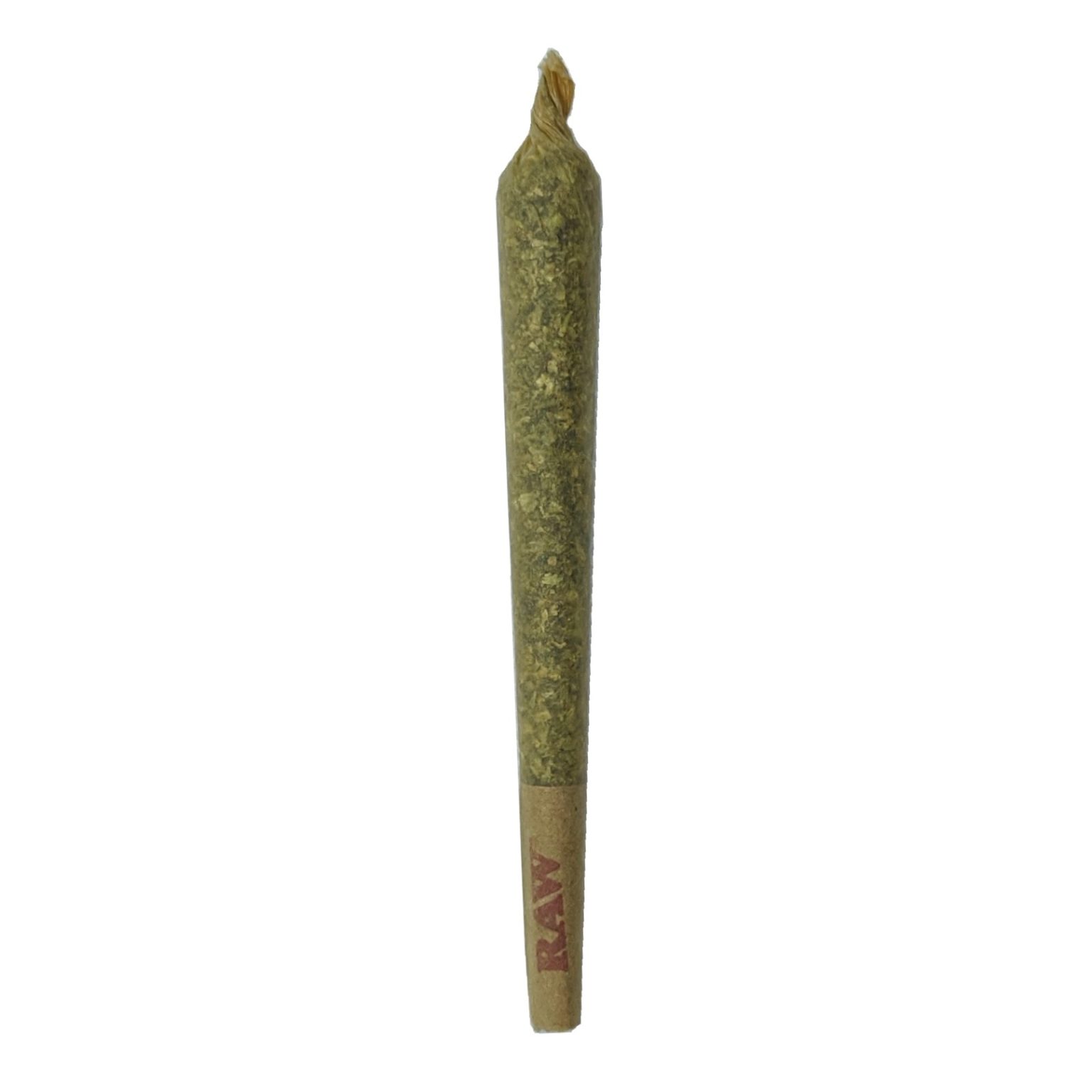 Hemp Flower Pre Rolls 5 Pack | Hemp Mountain CBD